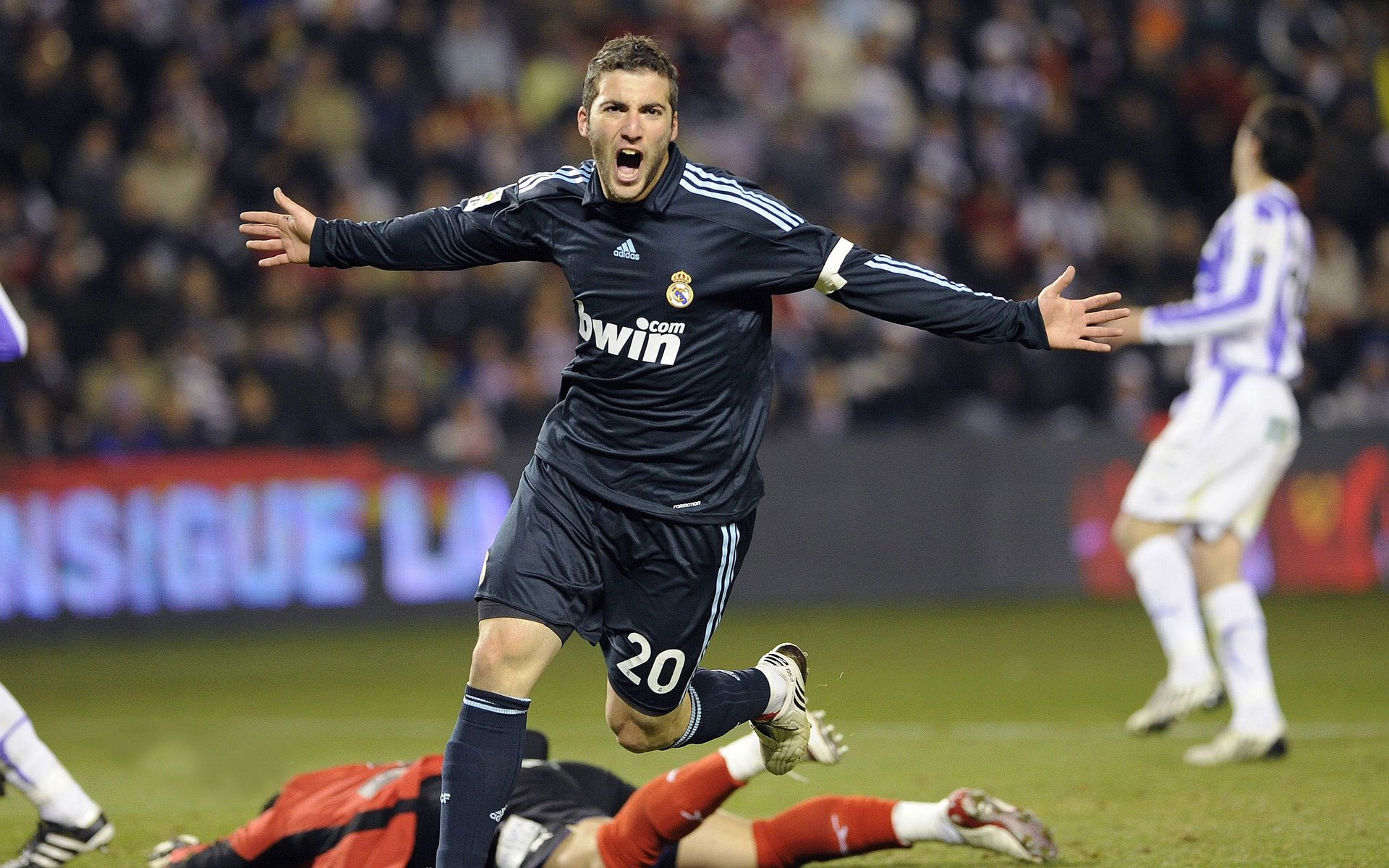 横滨水手新赛季阵容公布，横滨水手主力有哪些球员