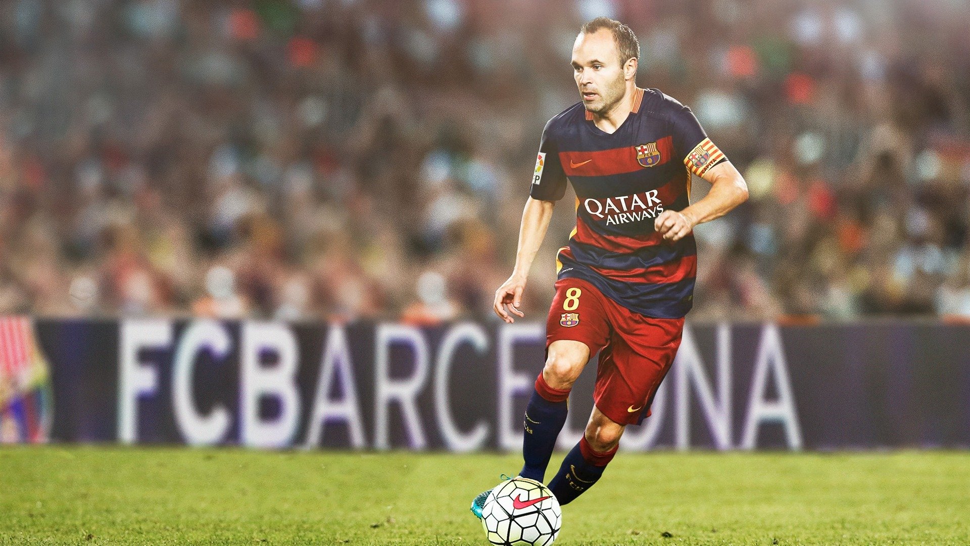 欧洲足球冠军联赛决赛前夕，战火蔓延，胜负难料，欧洲足球俱乐部冠军联赛